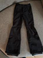 Skibroek Protest meisje/girlies type Lole jr maat 152, Gebruikt, Protest, Ophalen of Verzenden, Kleding