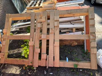 Pallet 200x120 beschikbaar voor biedingen
