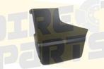 Fiat / Nissan / Opel / Renault achterbumperhoek Rechts (zwar