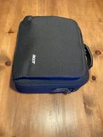 Beamer ACER DP523DLP, Ophalen, Zo goed als nieuw, DLP, Overige resoluties