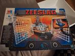 Zeeslag, Hobby en Vrije tijd, Ophalen of Verzenden, Zo goed als nieuw