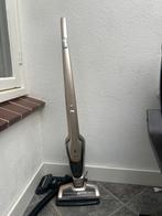 Steelstofzuiger draadloos AEG, Ophalen of Verzenden, Gebruikt, Stofzuiger