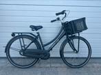 26 inch cortina u4 - 3 versnellingen, Ophalen, Zo goed als nieuw, 26 inch of meer, Versnellingen