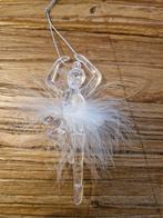 Ballerina, Ophalen of Verzenden, Zo goed als nieuw, Overige typen