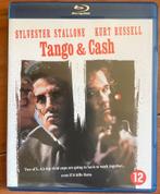 Tango & Cash, Ophalen of Verzenden, Zo goed als nieuw, Actie