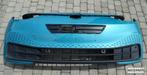 VW ID.3 ID3 VOOR BUMPER KLEUR LC6L ALLES LEVERBAAR!!!, Ophalen of Verzenden, Gebruikt, Volkswagen, Spatbord