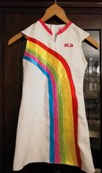 k 3 poppen spulletjes., Ophalen of Verzenden, Zo goed als nieuw