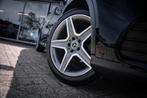 Mercedes-Benz GLA-klasse 180 Business Solution AMG Night Upg, Gebruikt, 4 cilinders, 715 kg, 1595 cc