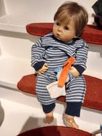 Heerlijke baby, Ophalen of Verzenden