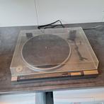 Akai platenspeler lees omschrijving verder!, Ophalen, Gebruikt, Platenspeler, Akai