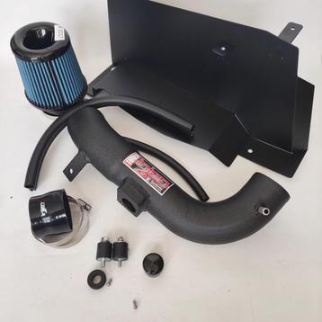 Injen short ram intake luchtfilter - Mazda Mx-5 Mx5 ND 2015+ beschikbaar voor biedingen
