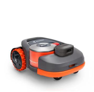 Segway H1500 robotmaaier – Nieuw, GPS, compleet met garantie beschikbaar voor biedingen
