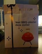 Bbq, Nieuw, Ophalen of Verzenden