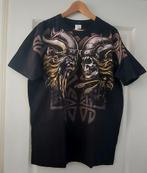 Motor T.shirt. XXL., Ophalen of Verzenden, Tweedehands, Heren