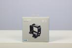 go pro accessoires, Audio, Tv en Foto, Actiecamera's, Nieuw, Ophalen of Verzenden, GoPro, Nvt