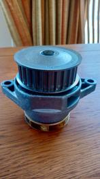 Waterpomp P540 NIEUW, Ophalen of Verzenden, Nieuw, Seat