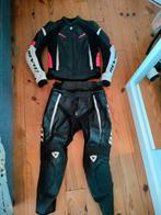 Motorpak Revit maat M, Motoren, Kleding | Motorkleding, Ophalen, Combipak, Dames, REV’IT!