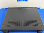 Arcam A5, Audio, Tv en Foto, Versterkers en Receivers, Overige merken, Gebruikt, Ophalen of Verzenden, Nvt