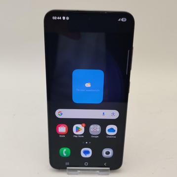 Samsung Galaxy S23 128GB nu voor €339.99 beschikbaar voor biedingen