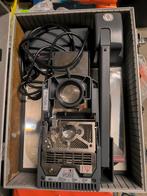 Overhead Projector - Gebruikt, Onbekend, Ophalen of Verzenden, Overige resoluties, Gebruikt