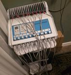 Professioneel Electronic Stimulation Instrument, Ophalen, Zo goed als nieuw