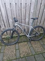 Cannondale Trail Six  Mountainbike 2022 maat L, Overige merken, Gebruikt, Hardtail, Heren