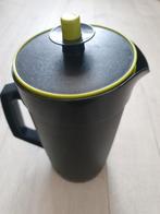 Tupperware Kan 1.5 L, Antiek en Kunst, Antiek | Emaille, Ophalen of Verzenden