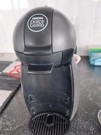 Krups koffie apparaat, Witgoed en Apparatuur, Koffiezetapparaten, Ophalen of Verzenden, Zo goed als nieuw