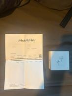 Airpods pro 2, Ophalen of Verzenden, Nieuw, 64 GB