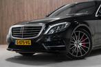 Mercedes-Benz S-klasse 350 4M BlueTEC Prestige Plus AMG, Automaat, Gebruikt, Euro 6, 259 pk