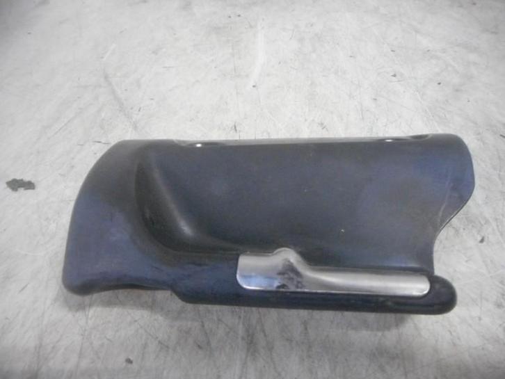 Diversen Ford StreetKa (2002-12/2005-12) 32760389aco, Auto-onderdelen, Overige Auto-onderdelen, Ford, Gebruikt