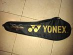 Badminton Yonex hoes, Ophalen of Verzenden, Nieuw