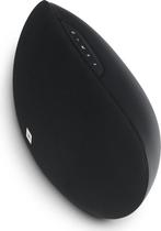 JBL PLAYLIST Bluetooth en wifi speaker chromecast nieuw, Audio, Tv en Foto, Luidsprekers, Refurbished, Ophalen of Verzenden, Mijdrecht