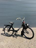 Solex, Ophalen, Gebruikt, Maximaal 45 km/u