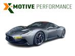 Maserati MC20 3.0 V6 630PK | Volle uitvoering, Auto's, Parkeercamera, Achterwielaandrijving, Gebruikt, Euro 6