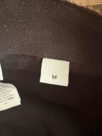 Burberry Hoed - Maat M, Kleding | Dames, Hoeden en Petten, Ophalen of Verzenden, Zo goed als nieuw, Hoed