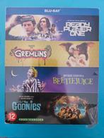 80's Collection Box, Ophalen of Verzenden, Zo goed als nieuw, Muziek en Concerten