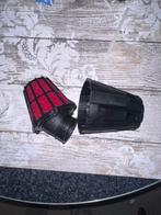 Luchtfilter 38mm malossi, Ophalen of Verzenden, Nieuw, Carburateur, Malossi