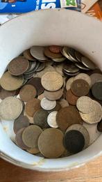 Oude munten uit buitenland, Verzenden, Overige landen, Losse munt, Goud