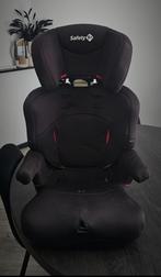 Auto stoel, Gebruikt, Overige methoden, 9 t/m 36 kg, Ophalen