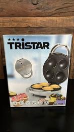 Nieuwe muffin maker TriStar, Nieuw, Cupcakes, Ophalen of Verzenden
