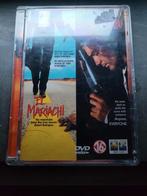 El mariachi antinio banderas 16 jaar, Ophalen of Verzenden