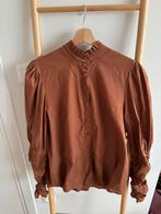 Chastar Blouse, Ophalen of Verzenden, Zo goed als nieuw