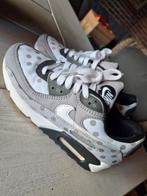 Nike Sneakers Maat 37, Kleding | Dames, Nike, Ophalen of Verzenden, Grijs, Sneakers of Gympen