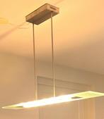 Hanglamp, Ophalen, Zo goed als nieuw