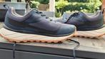 Mooie stevige wandelschoenen dames Jack Wolfskin. Maat 38, Ophalen, Zo goed als nieuw, Schoenen