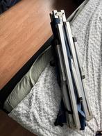 Stretch bed, Ophalen of Verzenden, Gebruikt