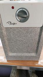 Plieger keukenboiler 10 Liter, Ophalen, Gebruikt, Boiler, Minder dan 20 liter