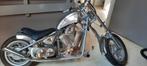 mini chopper, Ophalen, Gebruikt, Overige typen