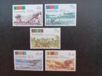 Postzegels Australie, Postzegels en Munten, Postzegels | Oceanië, Ophalen of Verzenden, Postfris